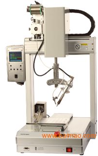 自動焊錫機 生產(chǎn)廠家與價格全面解析