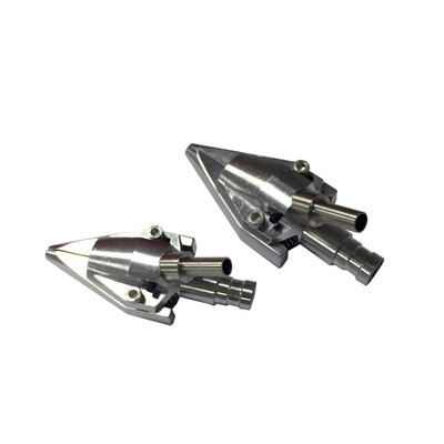 自動(dòng)焊錫機(jī) 高效自動(dòng)化生產(chǎn)的關(guān)鍵設(shè)備