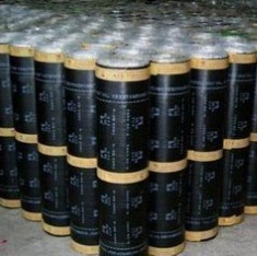 佳木斯建筑防水材料 類型、應用與選擇指南