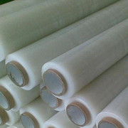 PE膜生產廠家與防水卷材輔材全攻略 價格、廠家、圖片解析