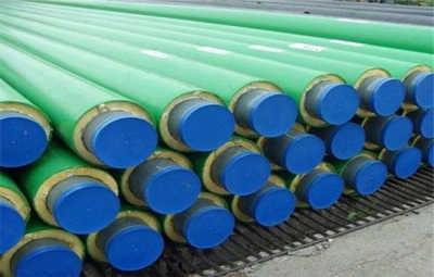 滁州電力涂塑鋼管廠家推出新型防水材料，助力電力基礎設施安全升級