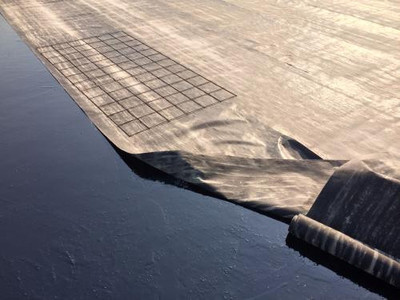 熱門(mén)防水材料品牌一覽及選購(gòu)指南