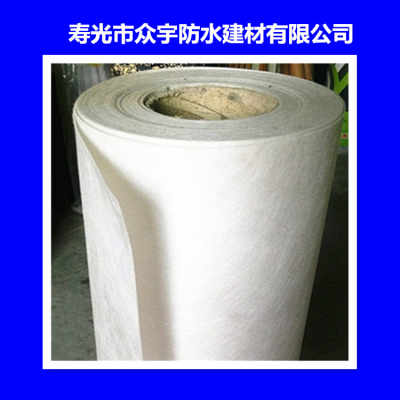 星子雙色丙綸防水卷材 今日價格與優(yōu)質產品深度解析